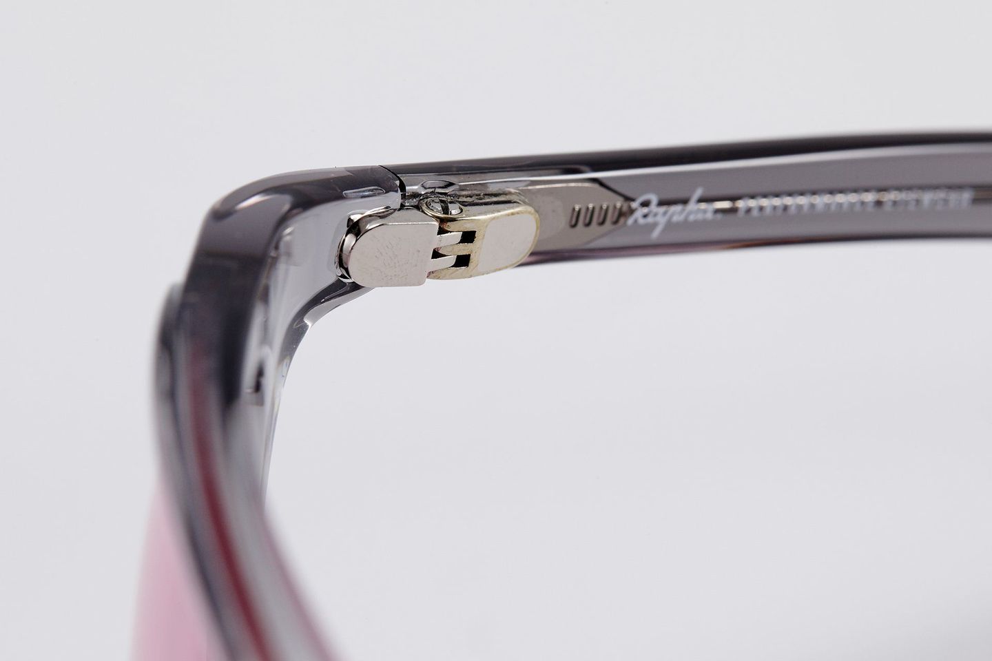 Rapha Sonnenbrille 7