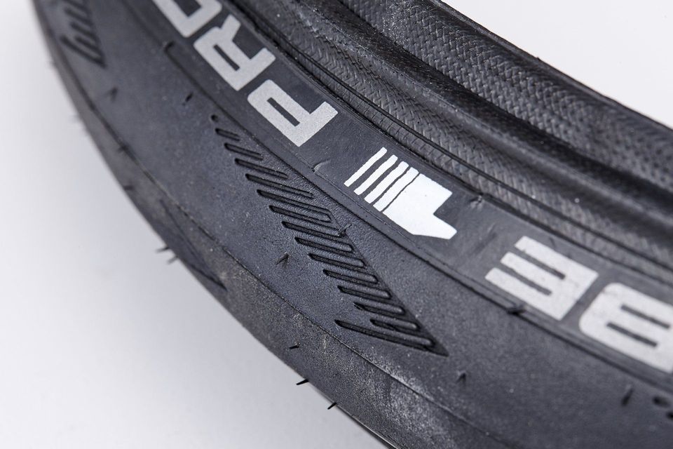 Schwalbe Pro One 2