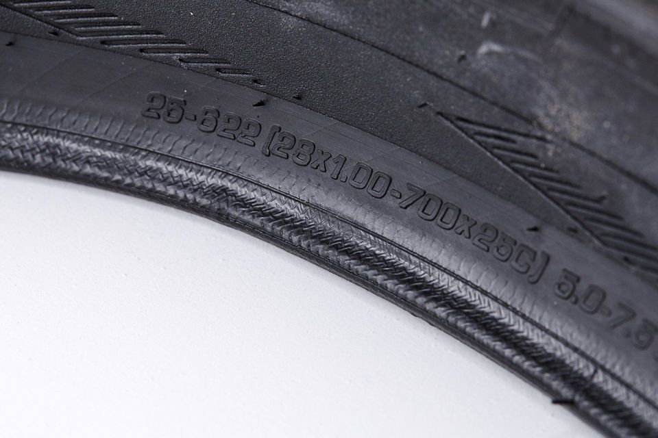 Schwalbe Pro One 3