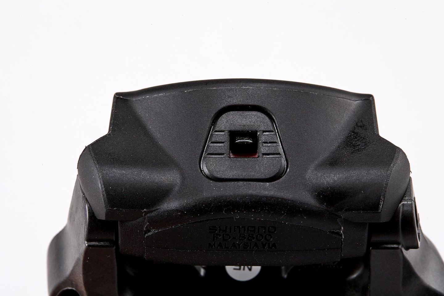 Shimano 105 Pedale 2