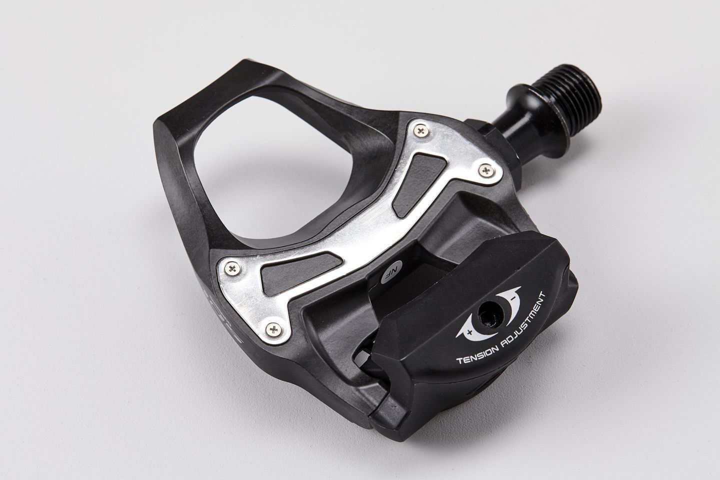 Shimano 105 Pedale 5