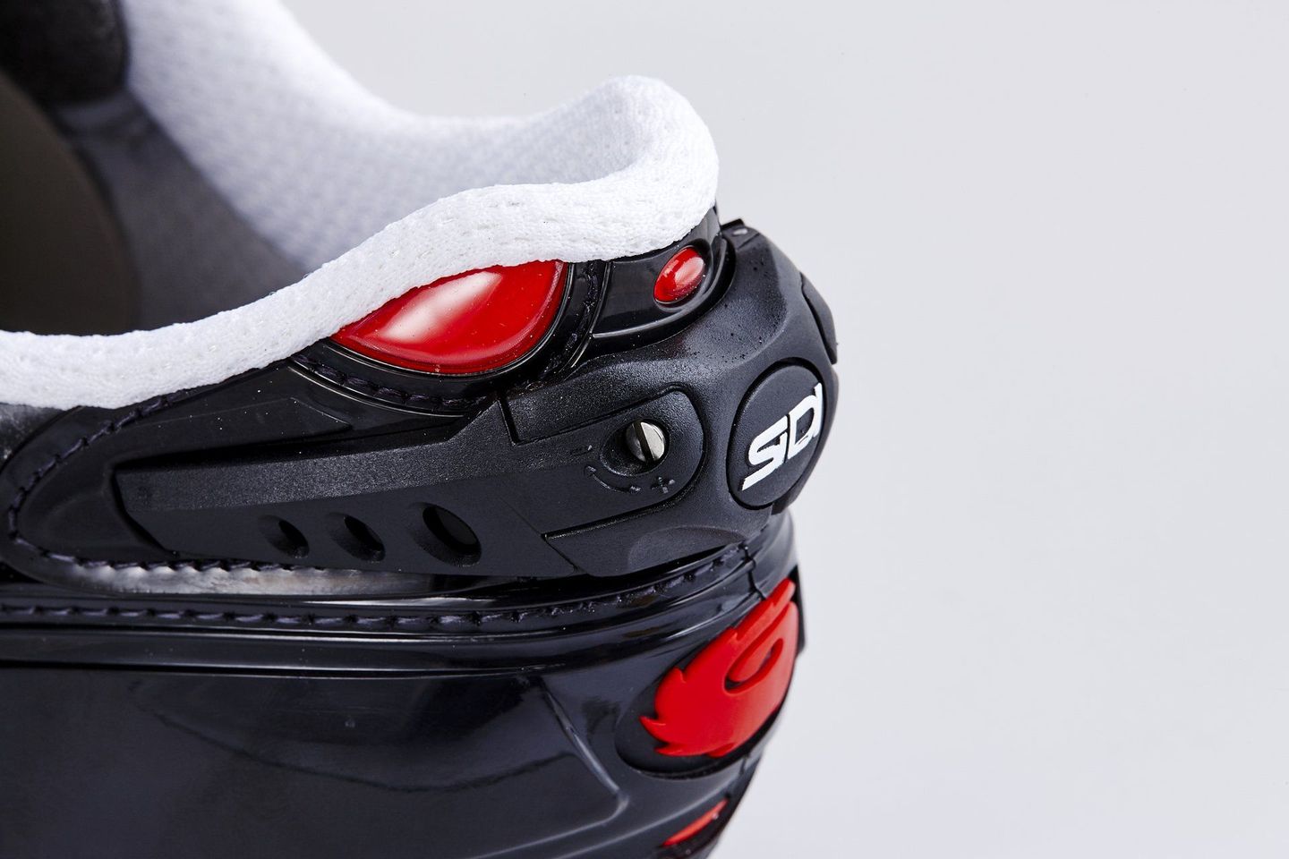 Sidi Carbon Wire 6