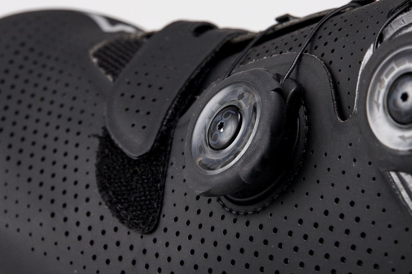 Specialized S Works 6 5