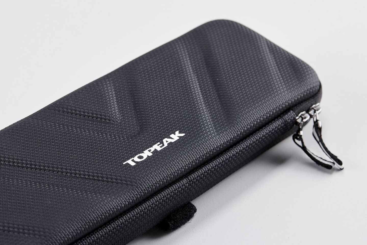 Topeak Prep Box 5