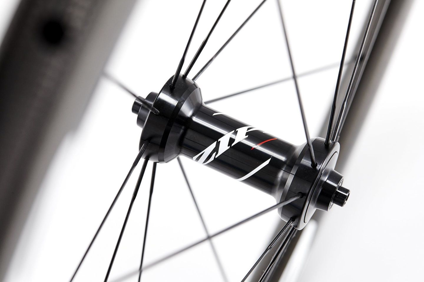 Zipp Firecrest 7