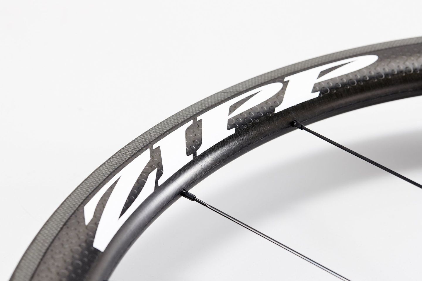 Zipp Firecrest 8
