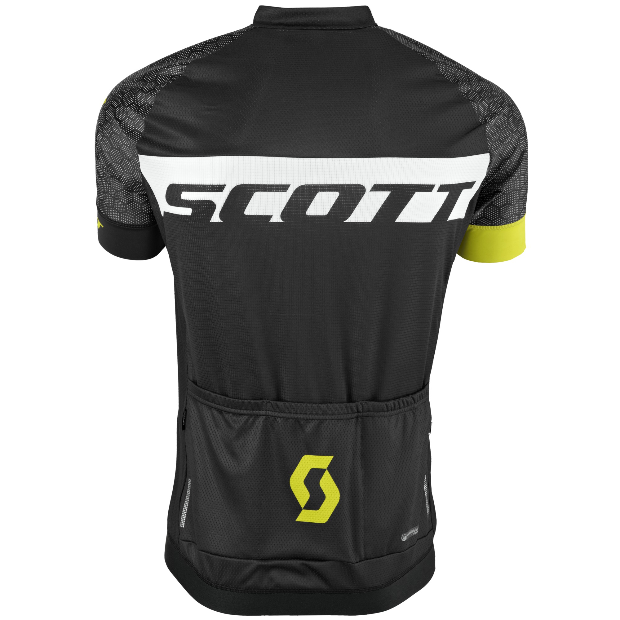 2417145024A_png_zoom_1