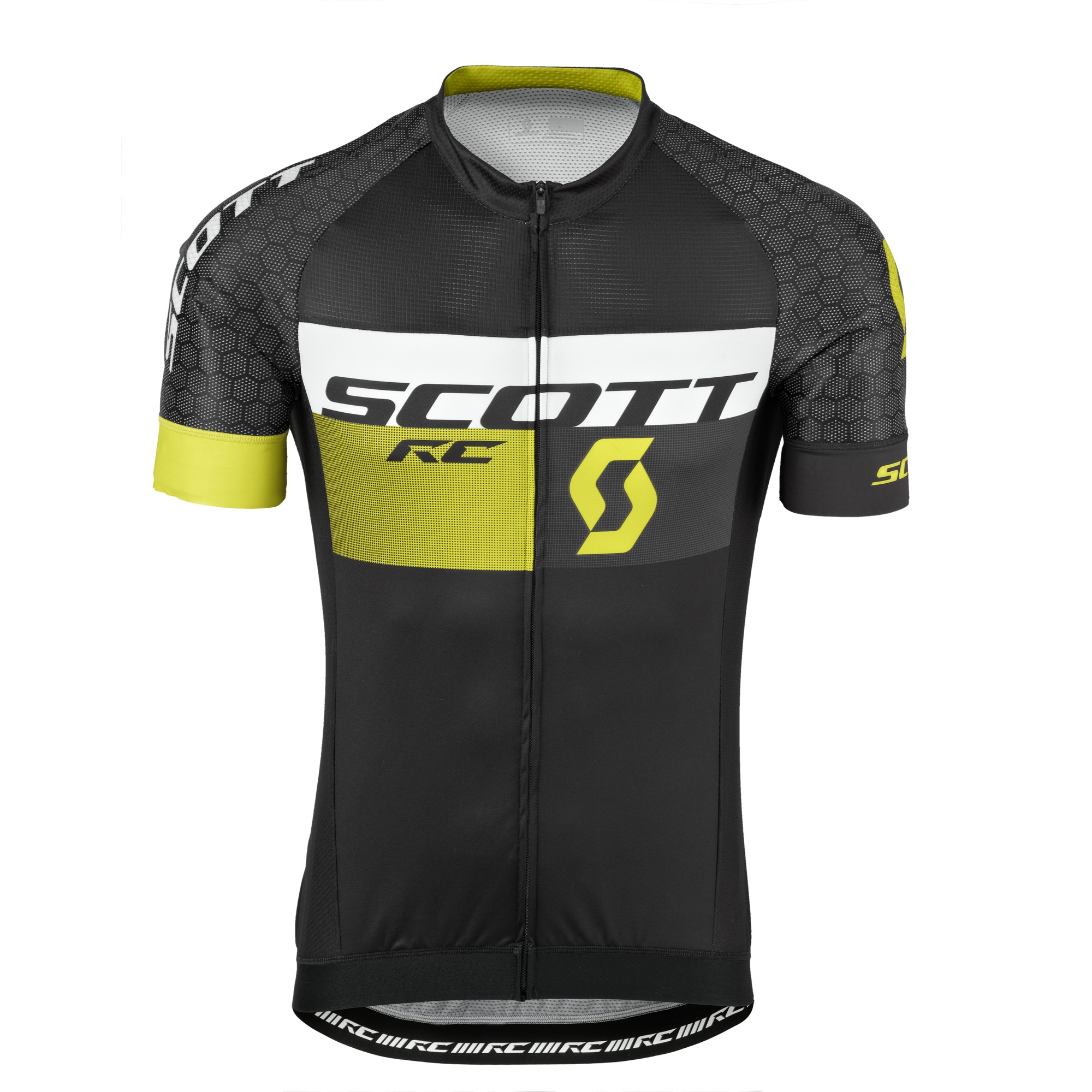 2417145024_png_zoom_1