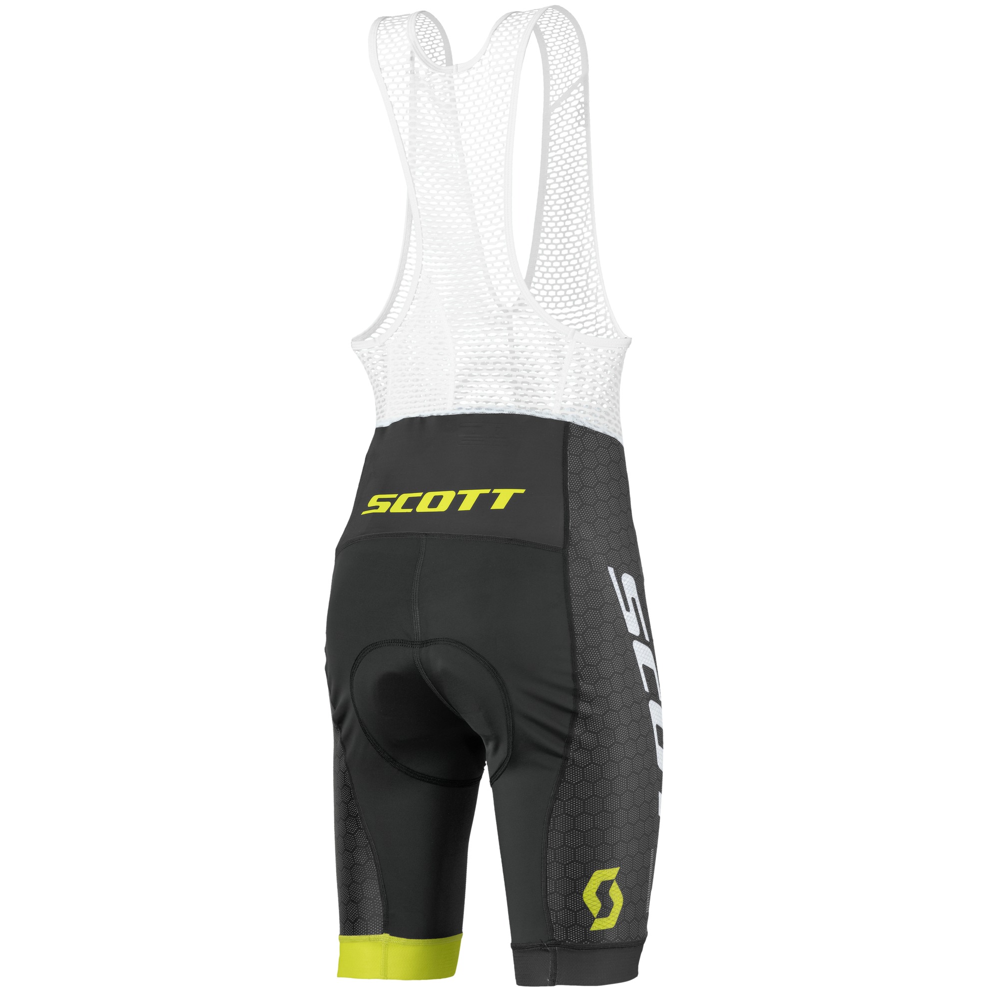 2417175024A_png_zoom_1