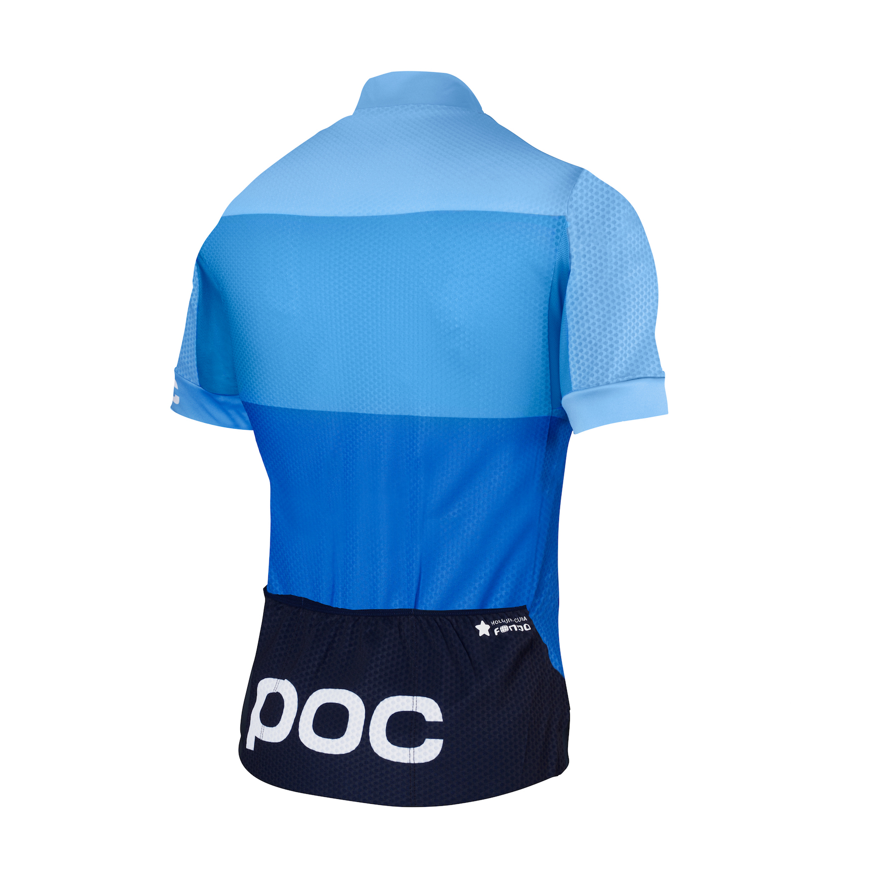 Fondo Light Jersey Seaborgium Multi Blue_back