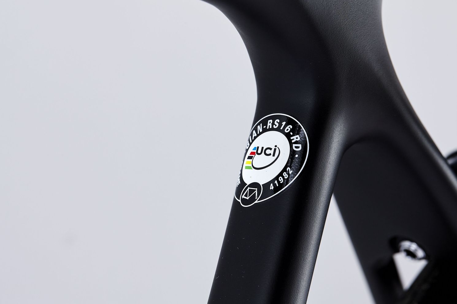 Giant TCR Advanced 02