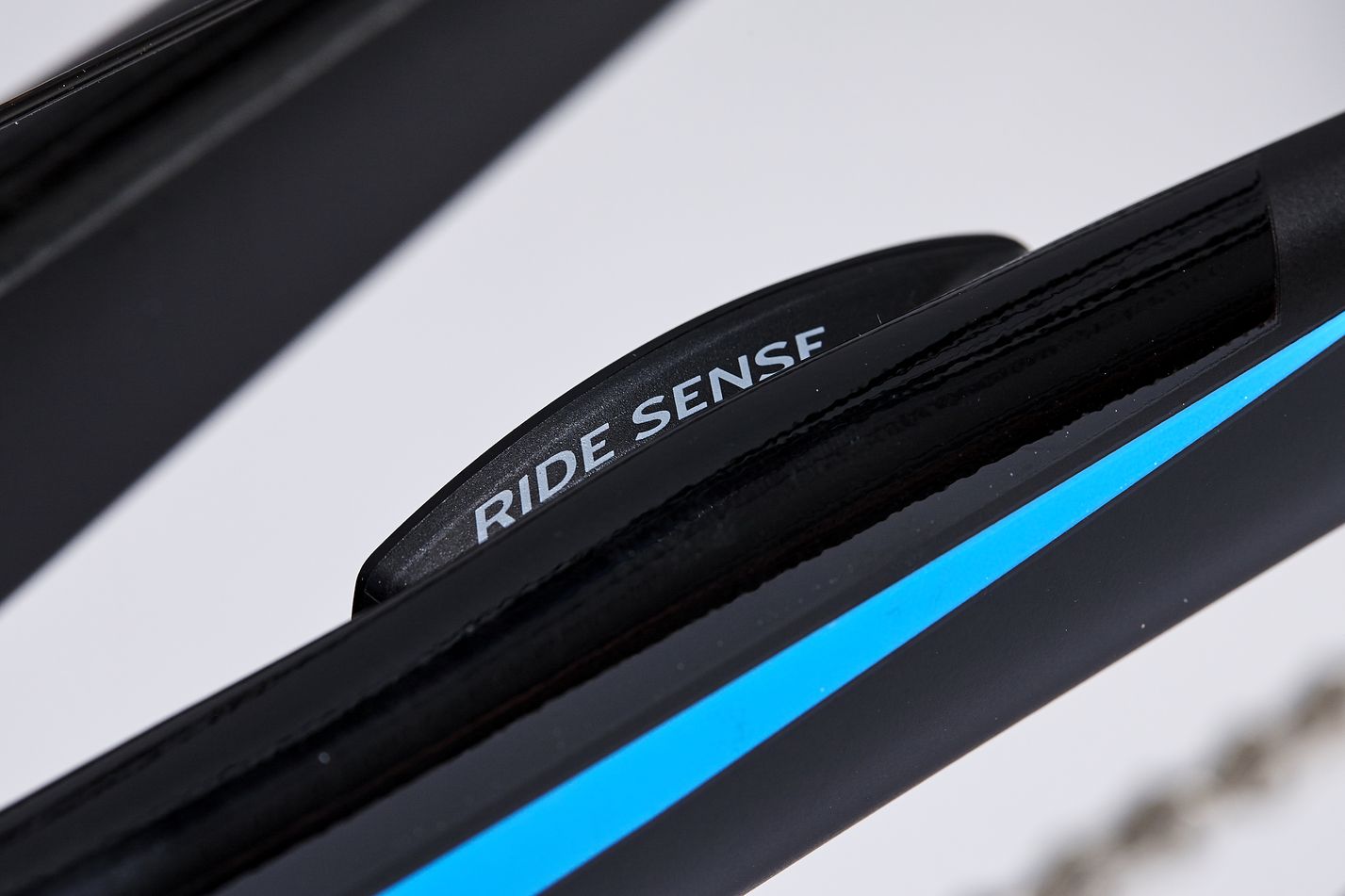 Giant TCR Advanced 03