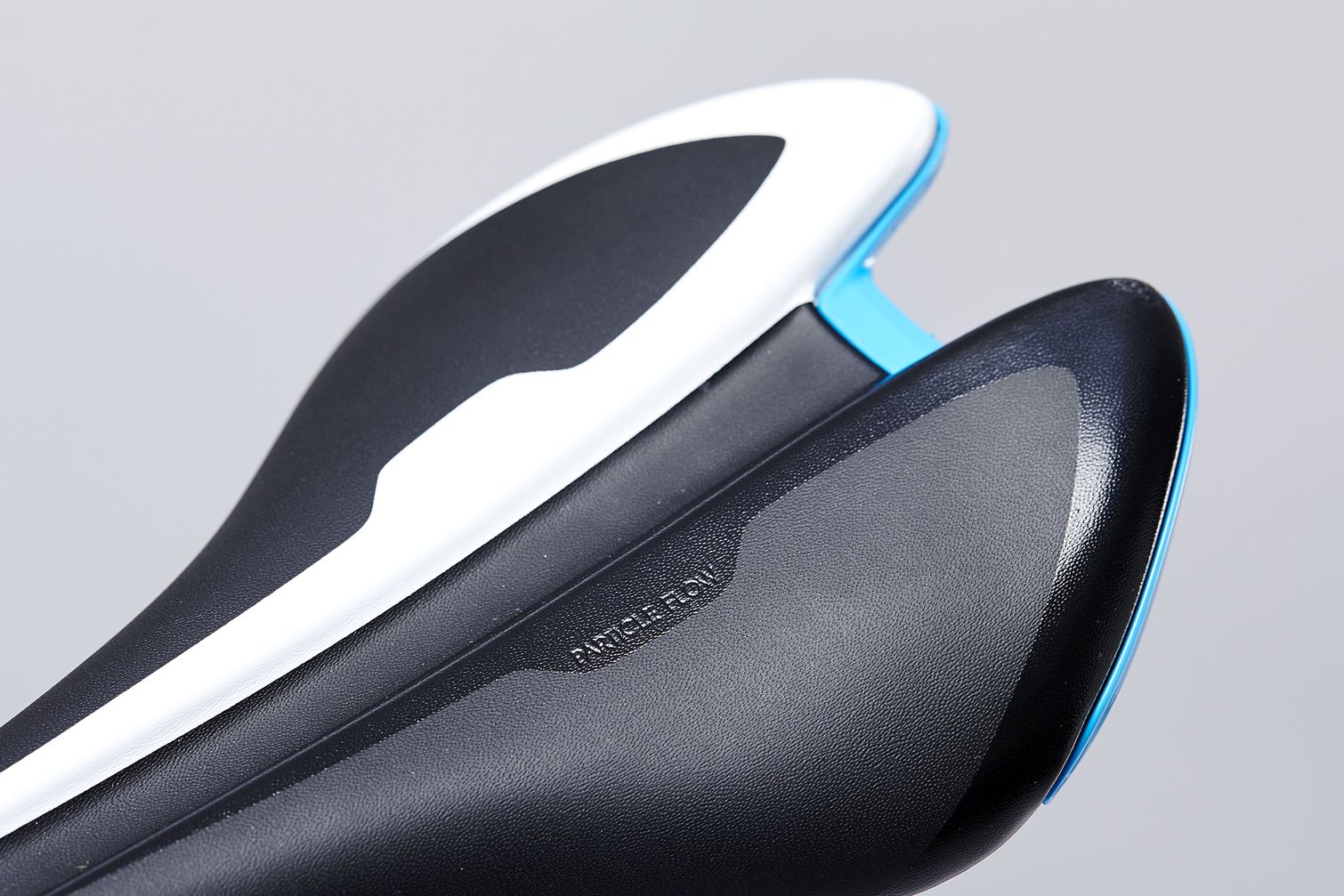 Giant TCR Advanced 04