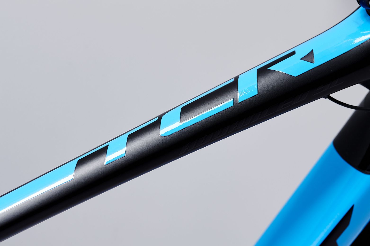 Giant TCR Advanced 05