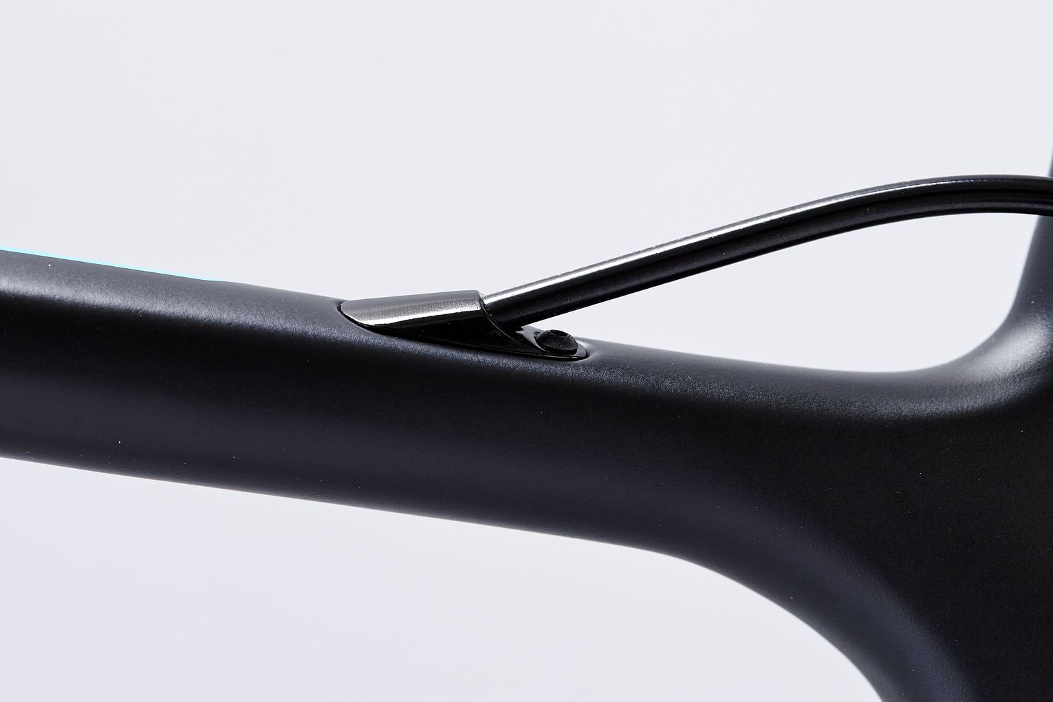 Giant TCR Advanced 06