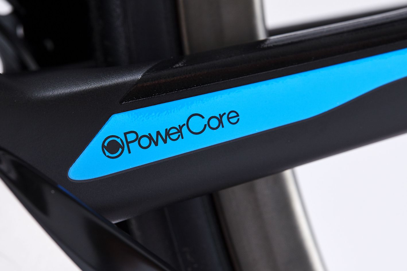 Giant TCR Advanced 08