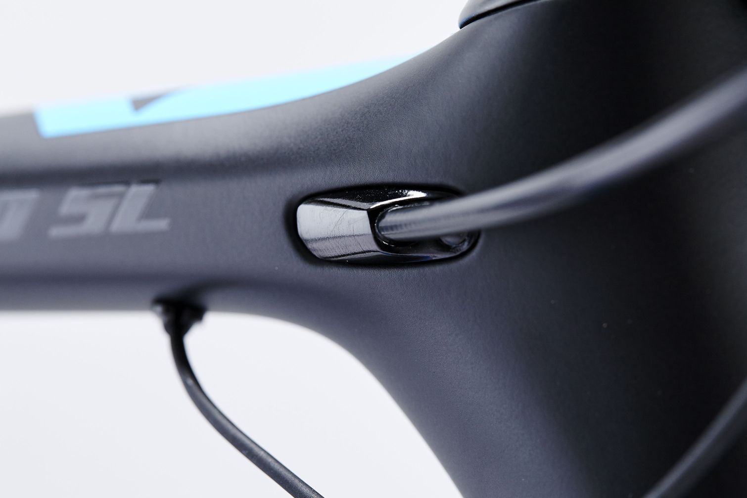 Giant TCR Advanced 10