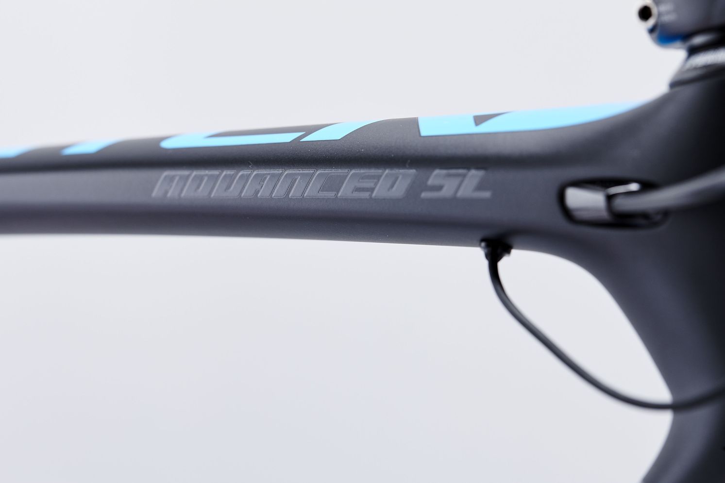 Giant TCR Advanced 11