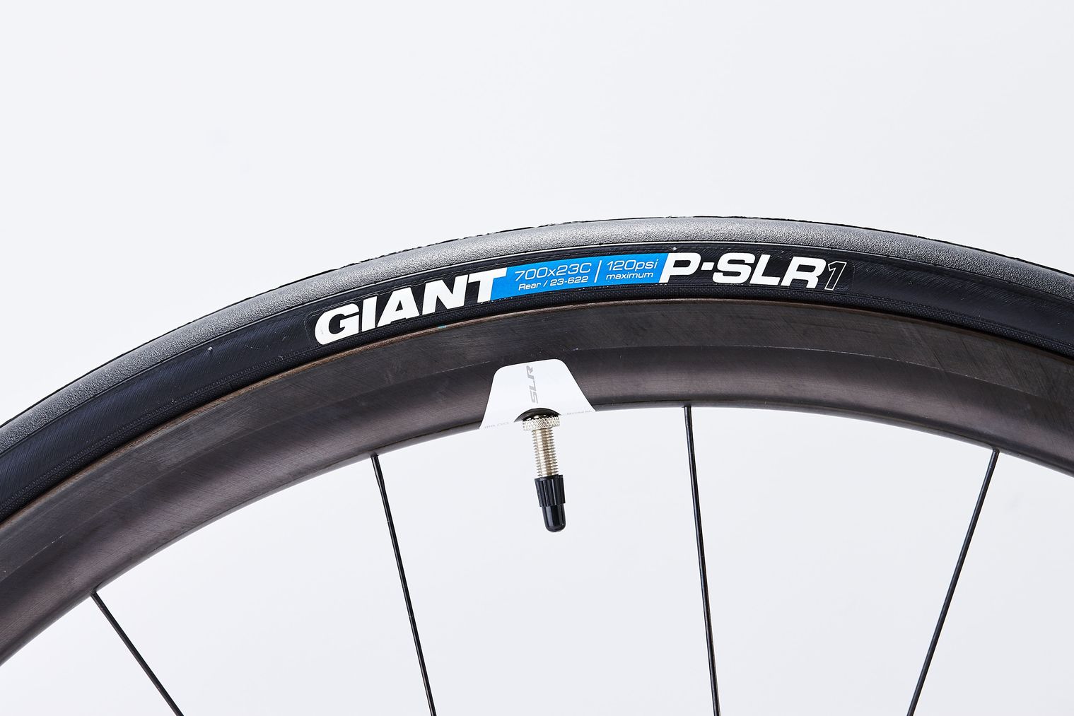 Giant TCR Advanced 13