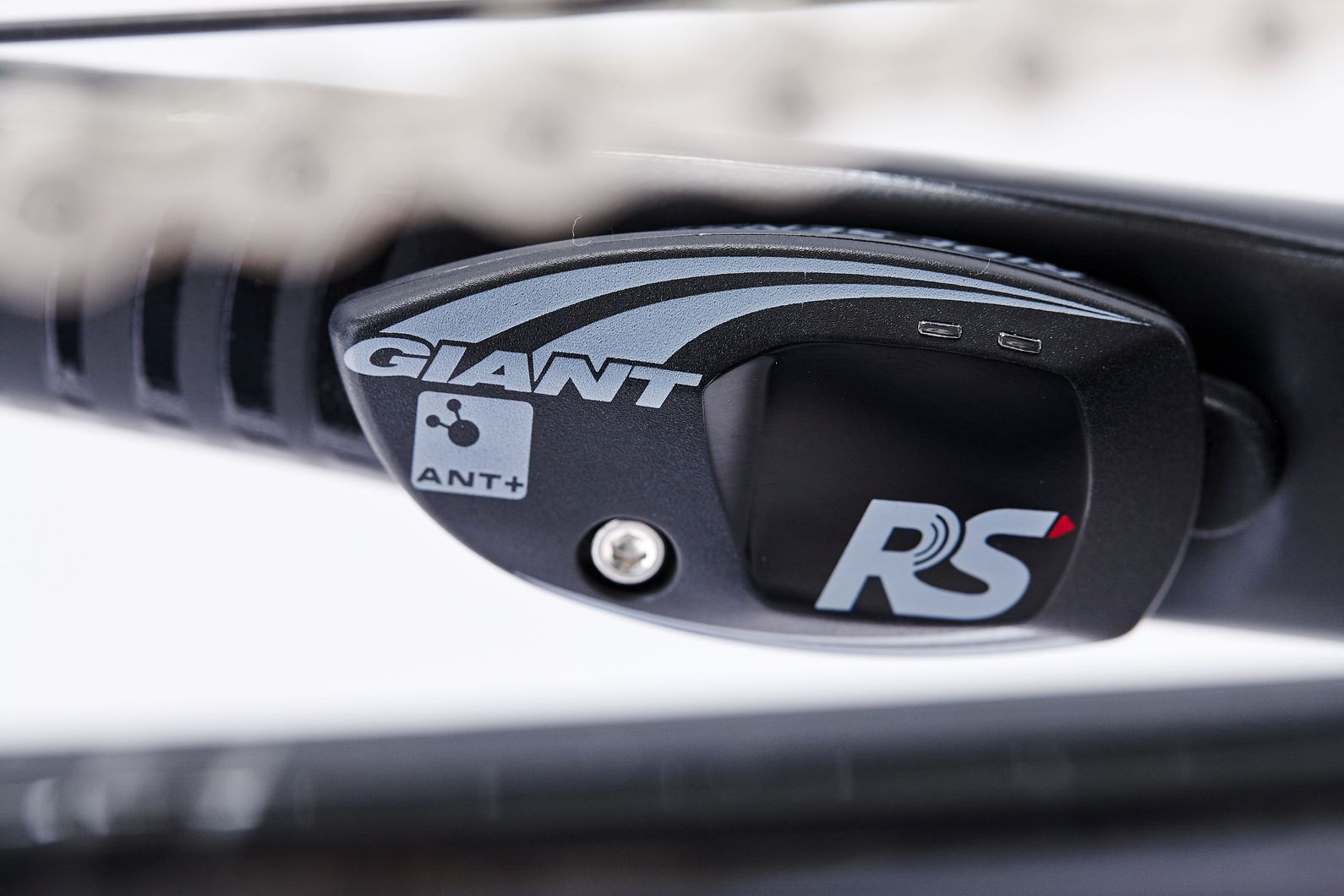 Giant TCR Advanced 14