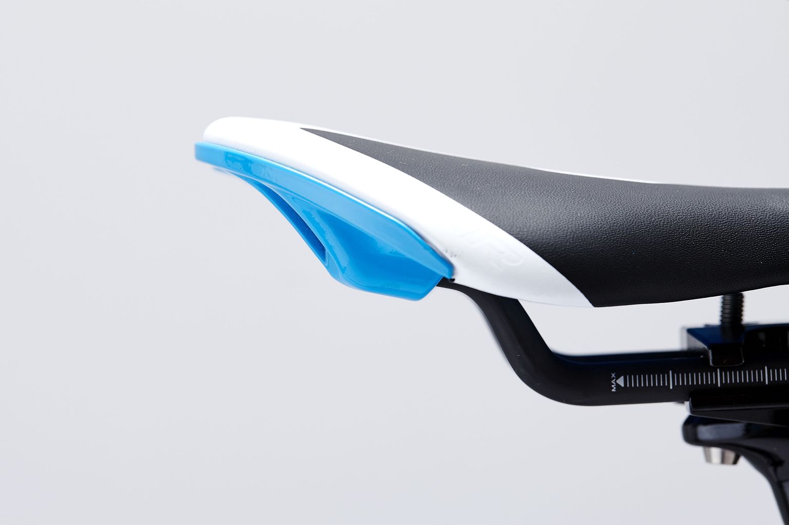 Giant TCR Advanced 15