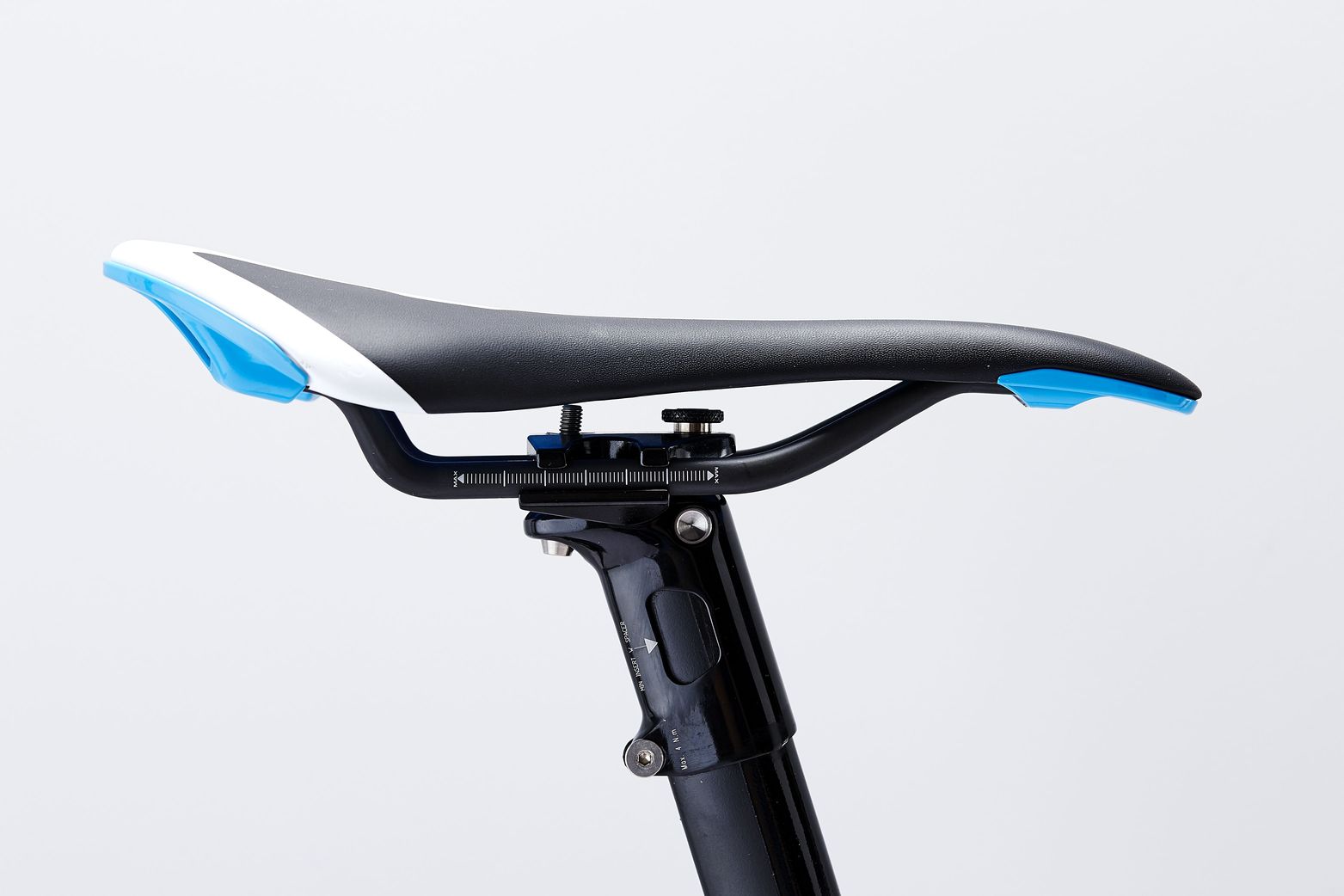 Giant TCR Advanced 16