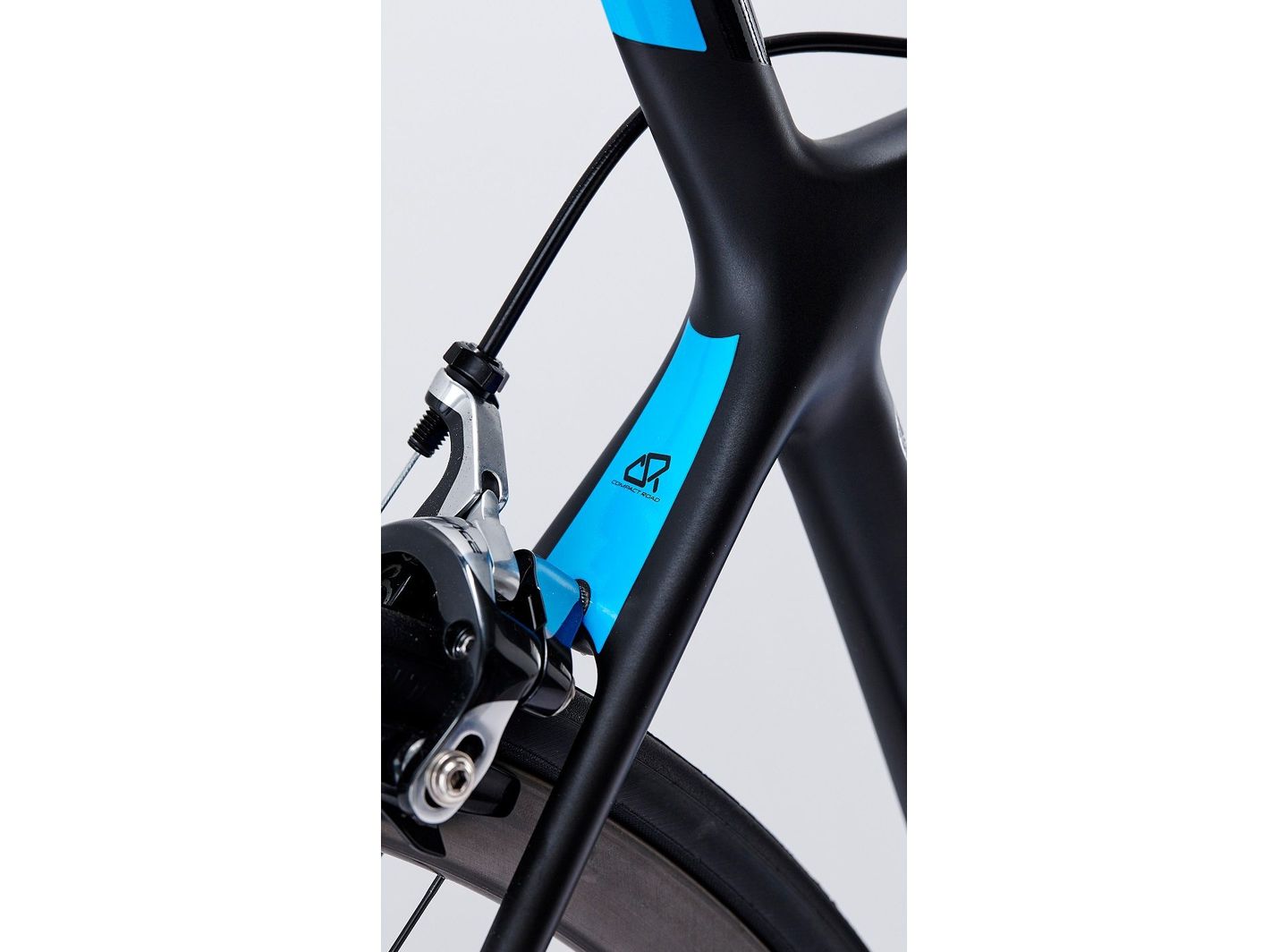 Giant TCR Advanced 18