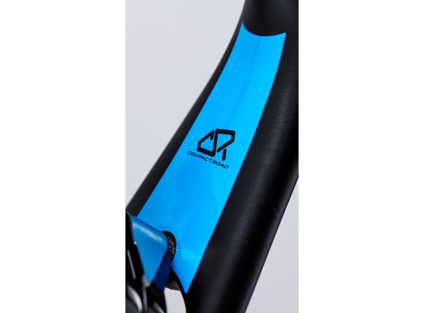 Giant TCR Advanced 19