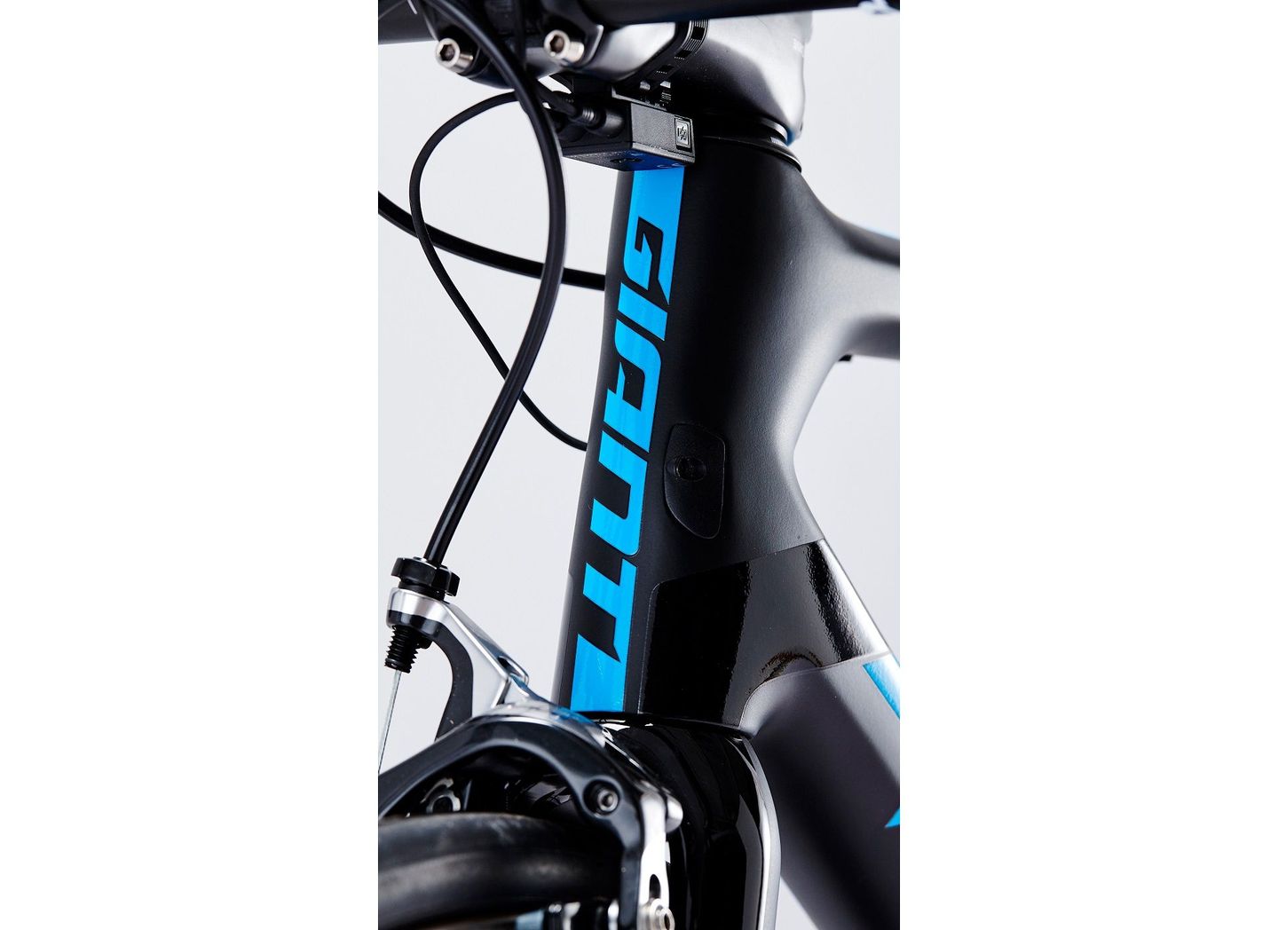 Giant TCR Advanced 21