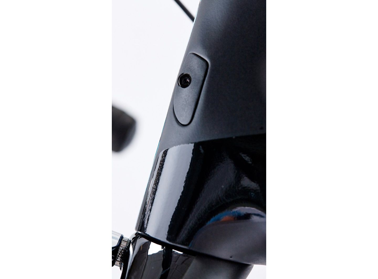 Giant TCR Advanced 22