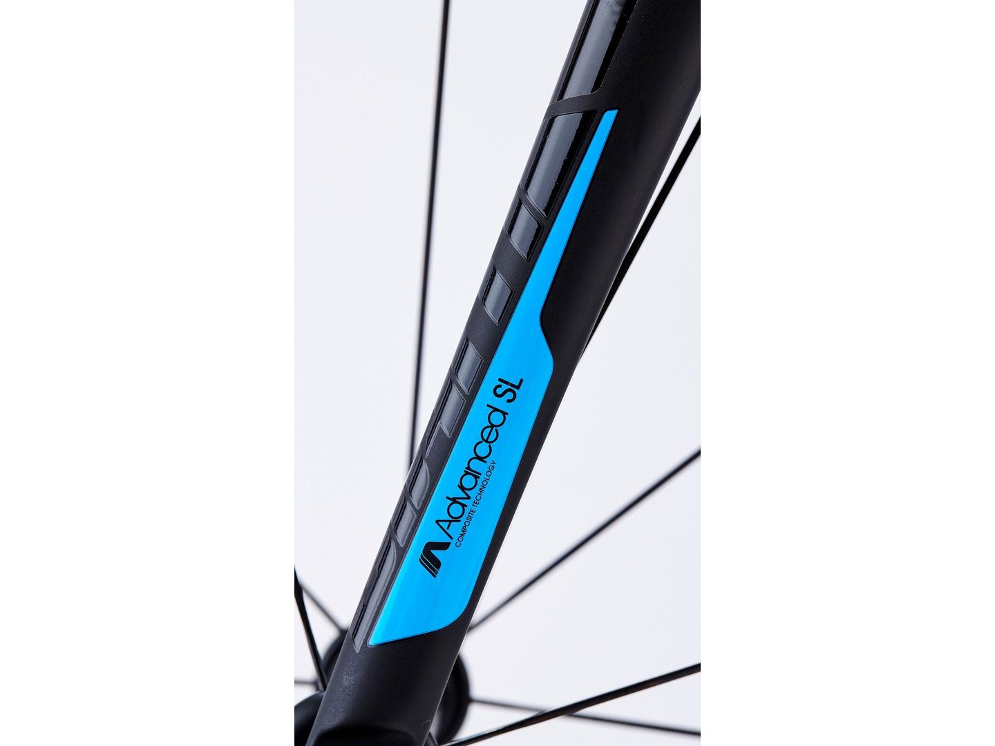 Giant TCR Advanced 23