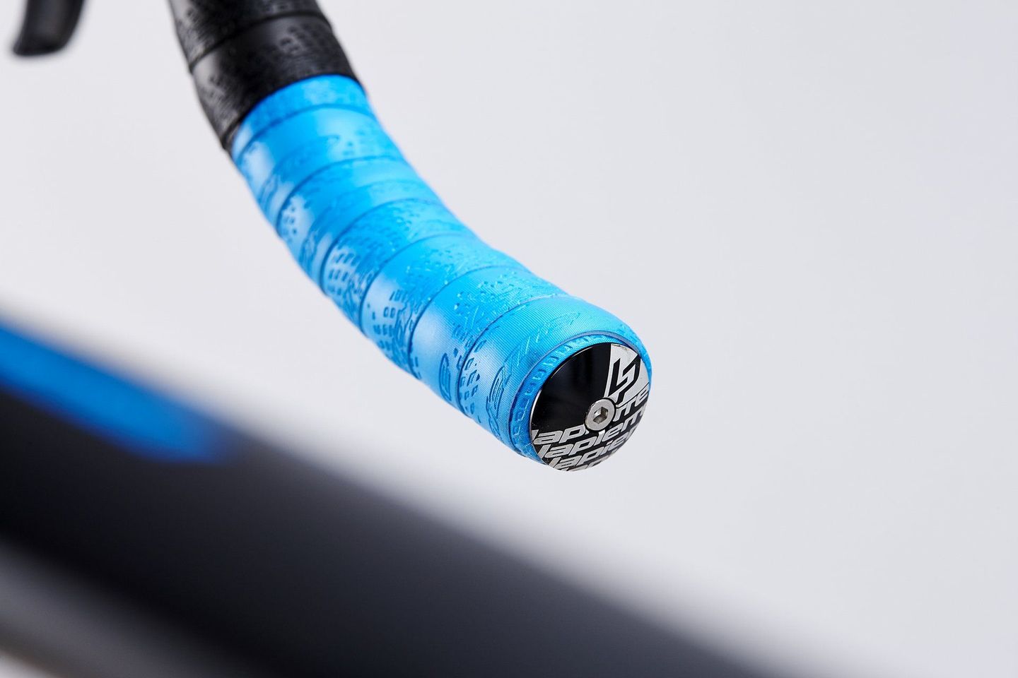 Lapierre Xelius sl 700 11