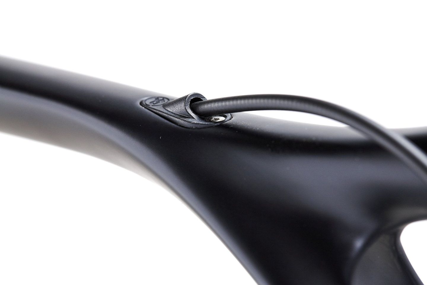 Lapierre Xelius sl 700 12