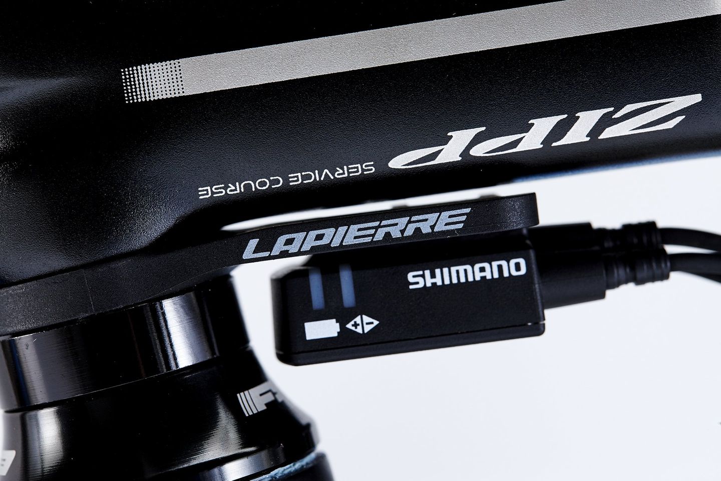 Lapierre Xelius sl 700 13