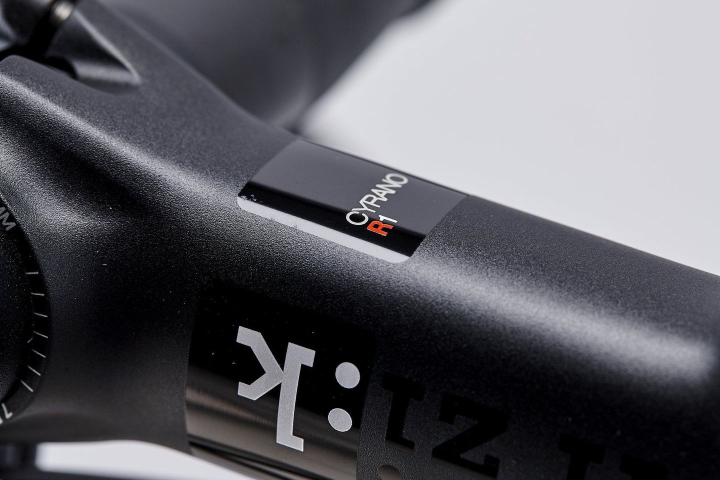 Lapierre Xelius sl 700 14