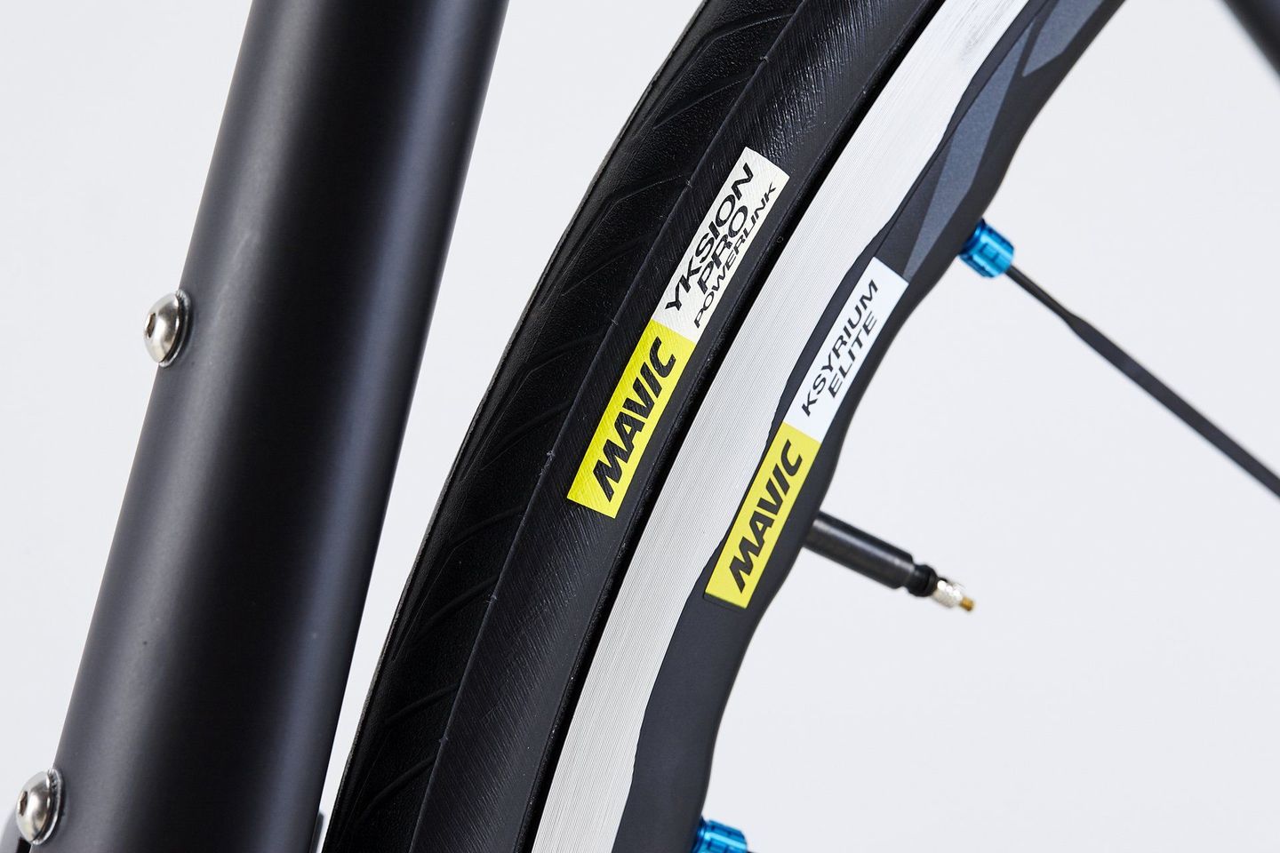 Lapierre Xelius sl 700 15