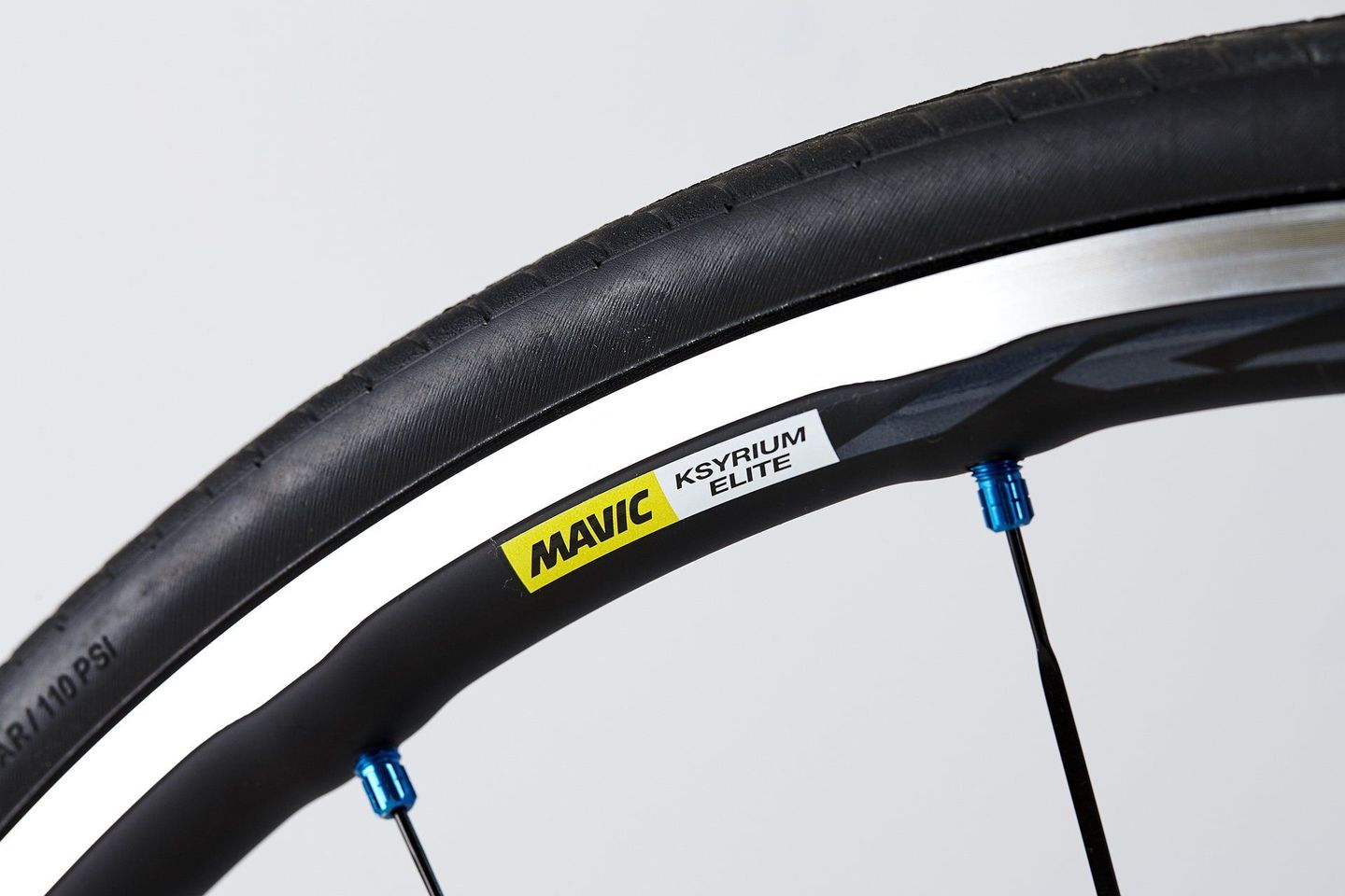 Lapierre Xelius sl 700 17