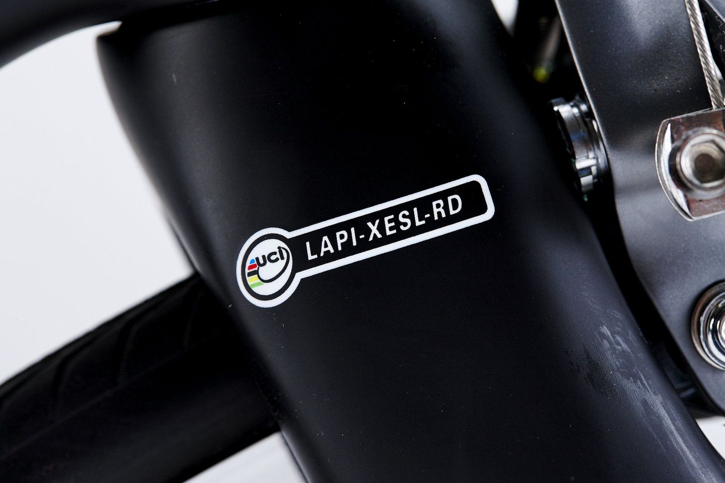 Lapierre Xelius sl 700 18