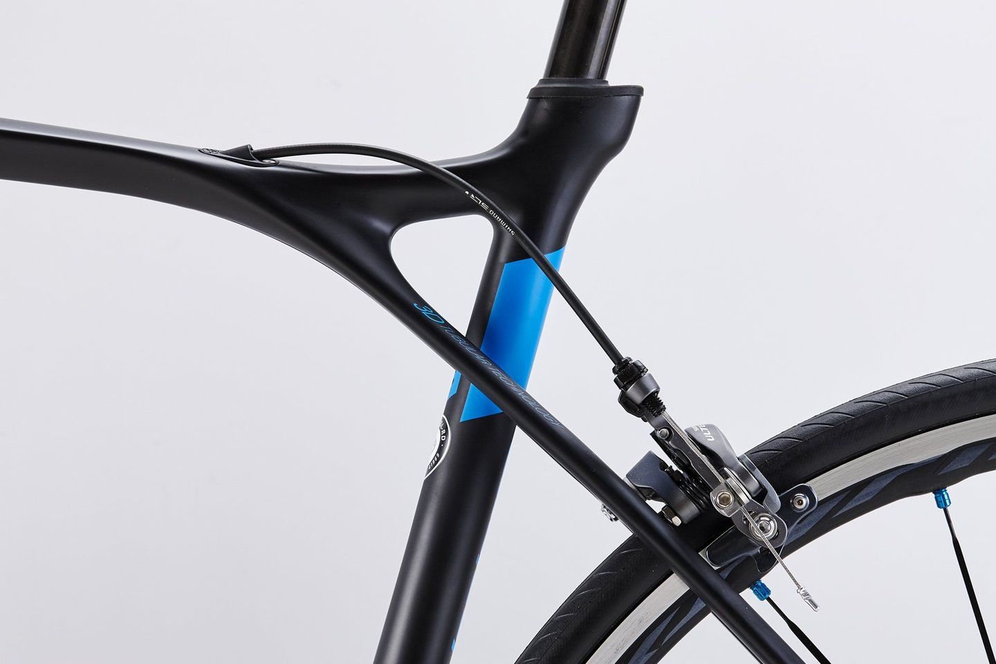 Lapierre Xelius sl 700 2