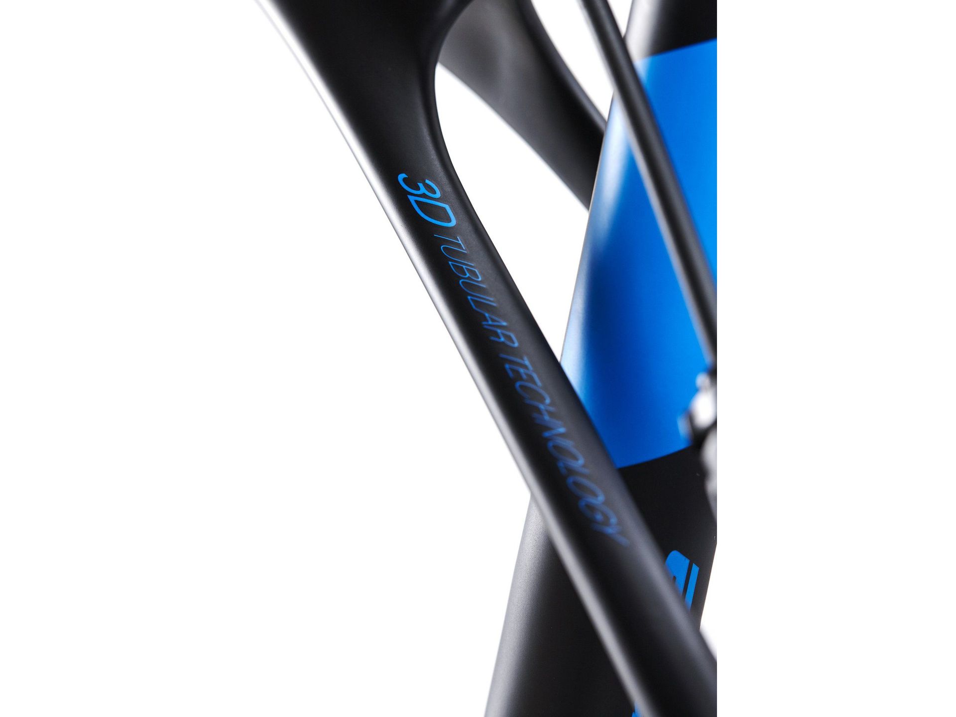 Lapierre Xelius sl 700 20
