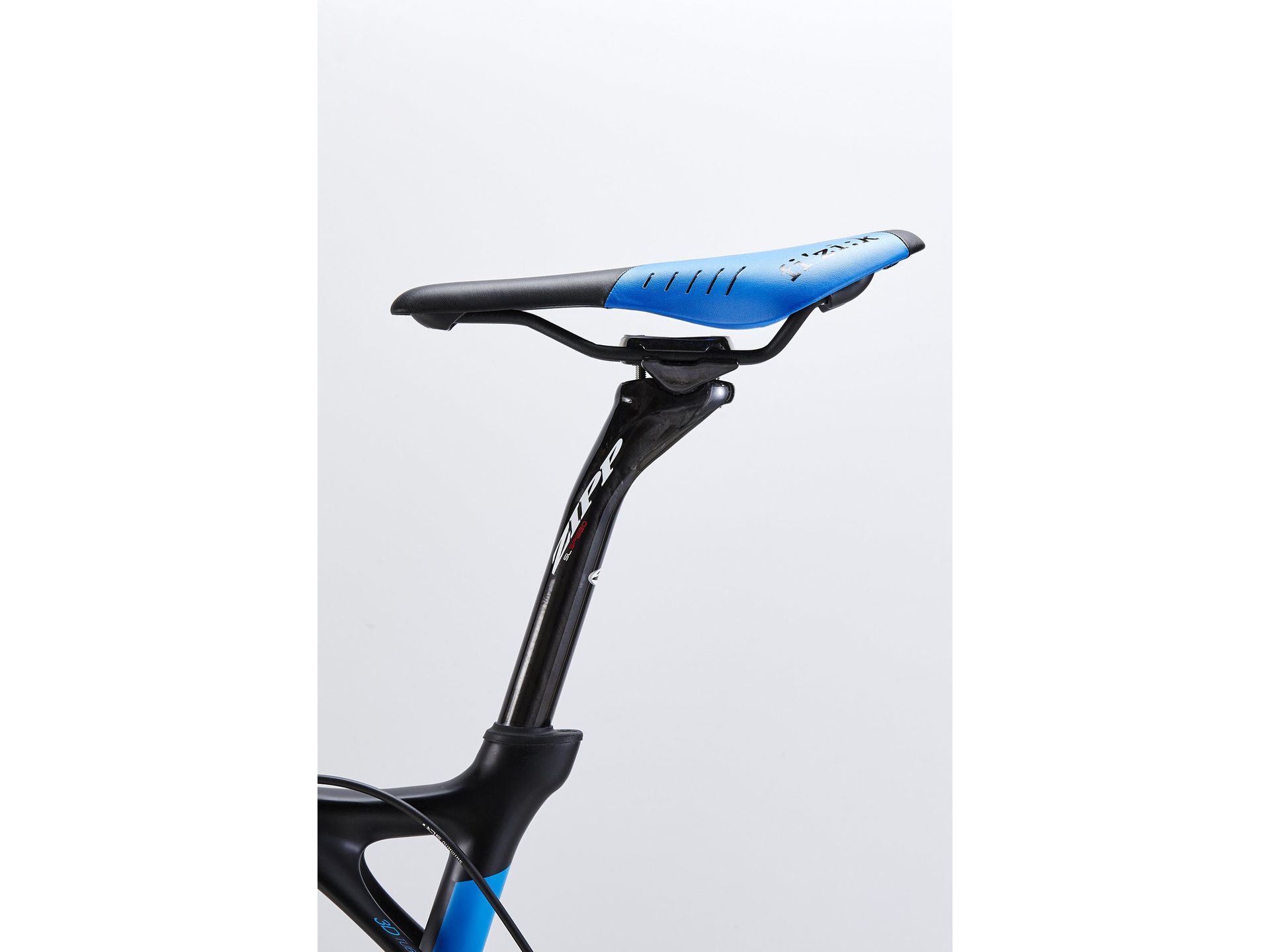 Lapierre Xelius sl 700 21