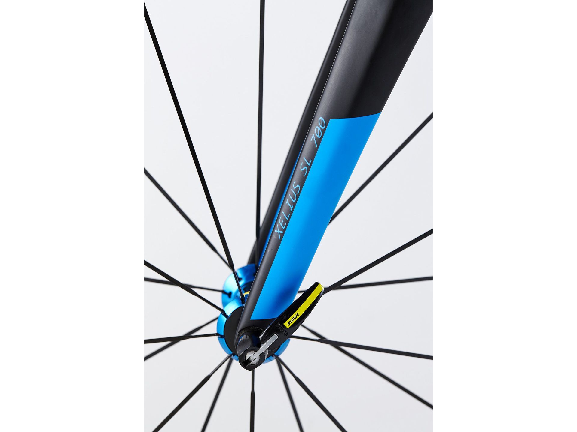 Lapierre Xelius sl 700 22