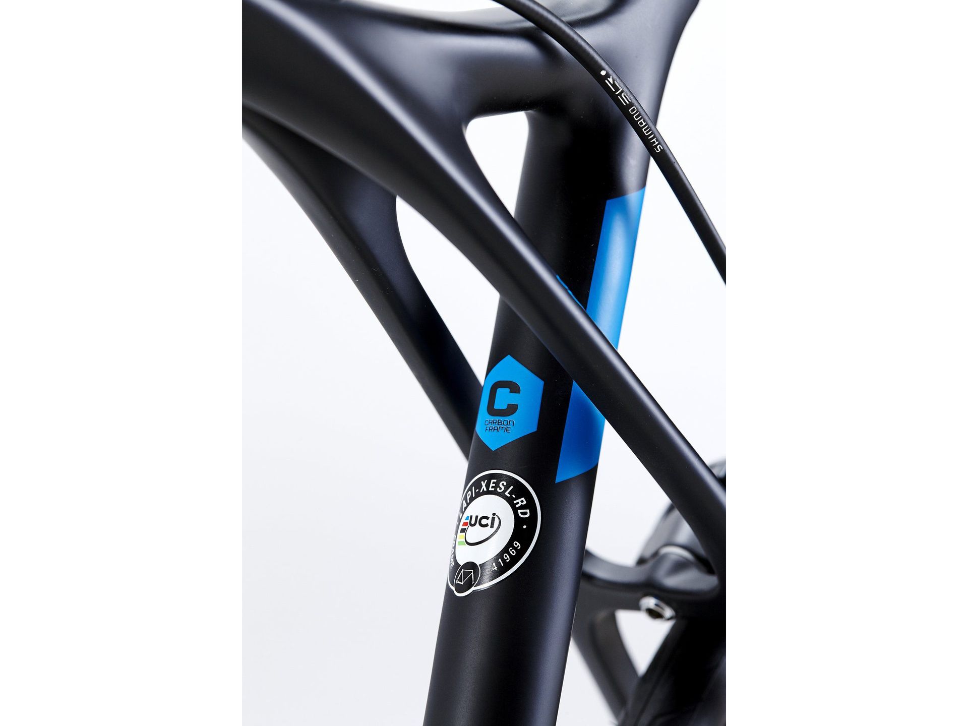 Lapierre Xelius sl 700 23