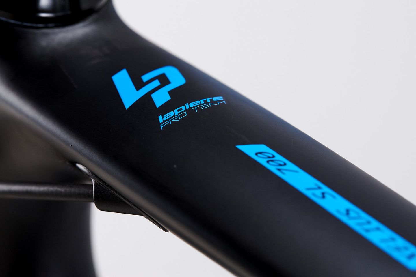 Lapierre Xelius sl 700 3