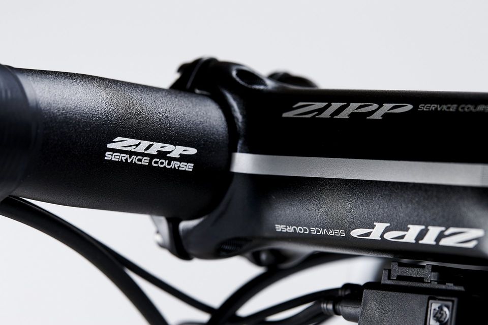 Lapierre Xelius sl 700 6