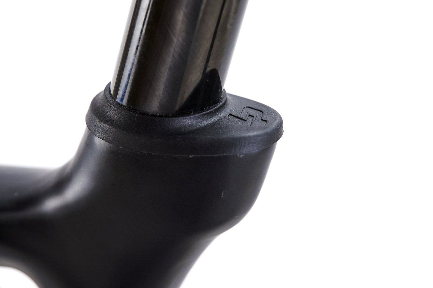 Lapierre Xelius sl 700 8