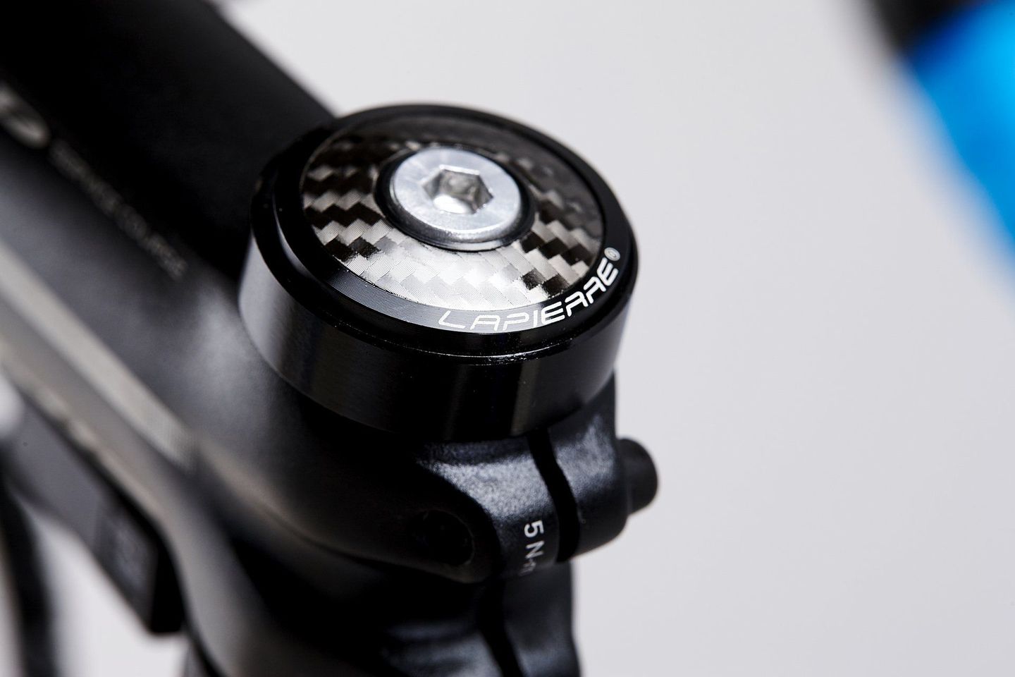 Lapierre Xelius sl 700 9