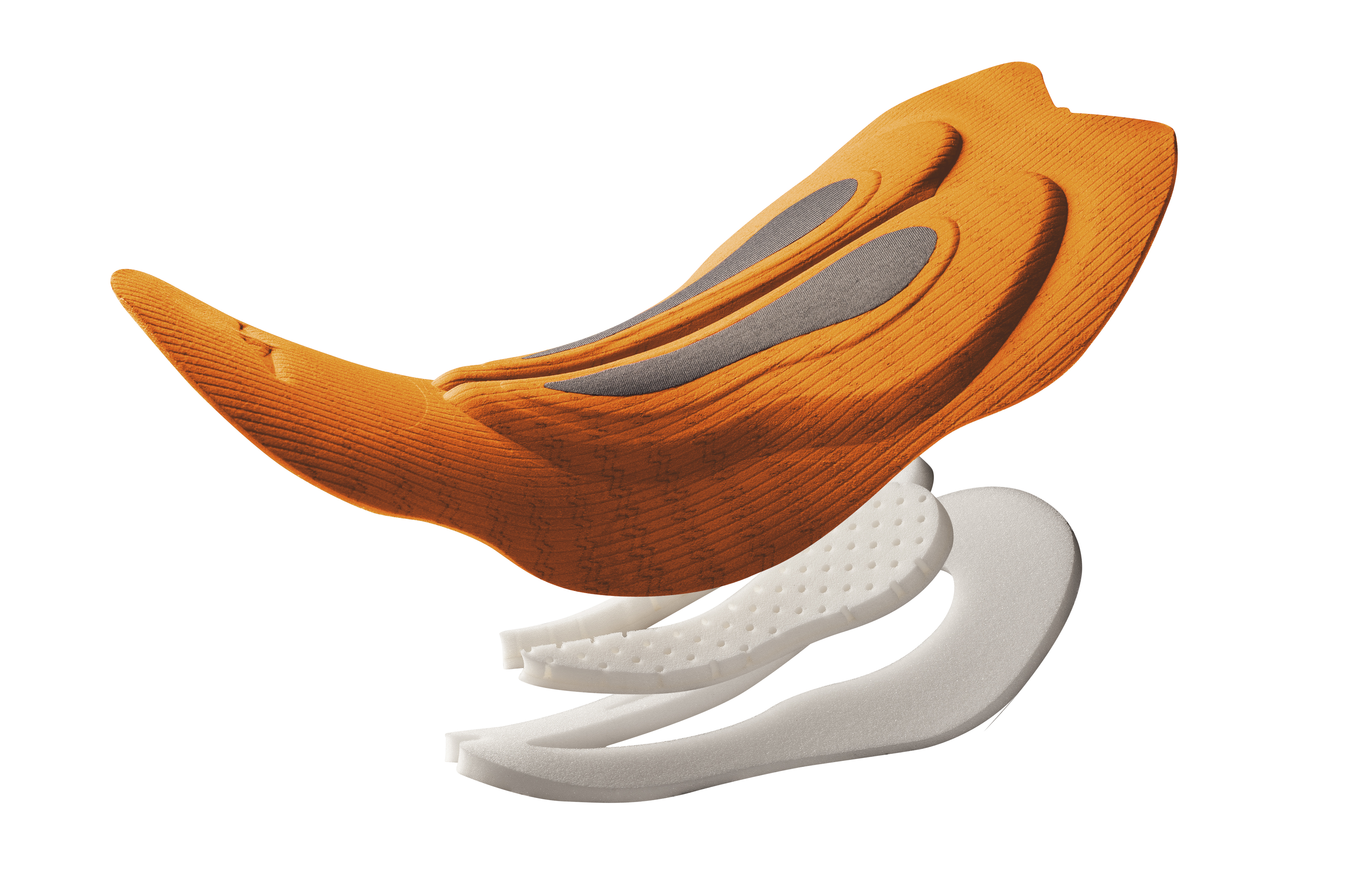 Pro Bib_Details_Pad2