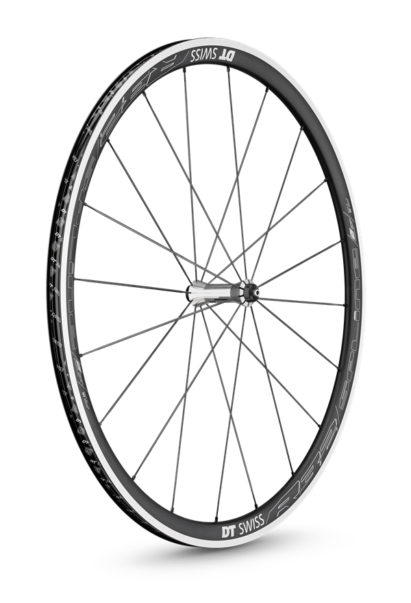 R_32_Spline_5_100_FW-(1)