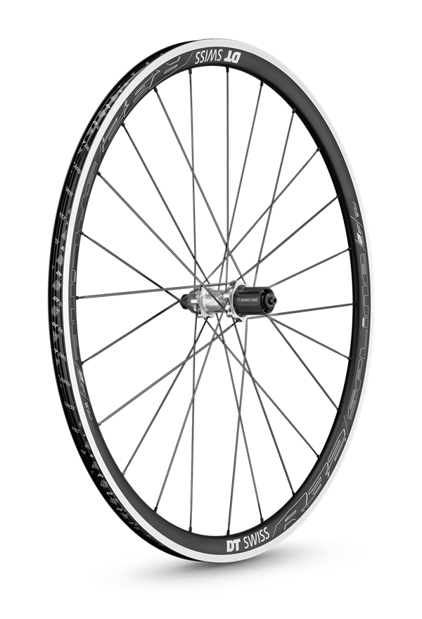 R_32_Spline_5_130-(1)